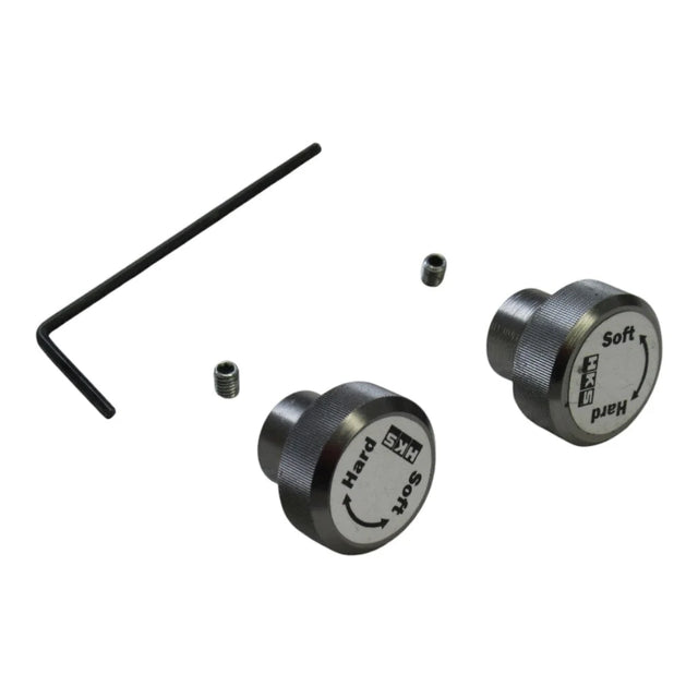 HKS Upright Dial Set ROUND Type