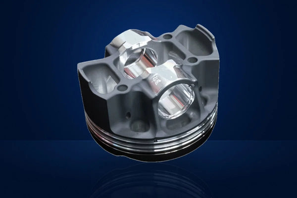 HKS Engine Parts