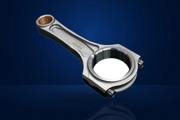 HKS Engine Parts