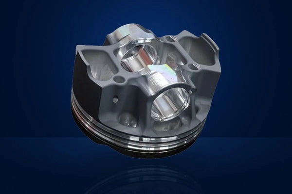 HKS Engine Parts