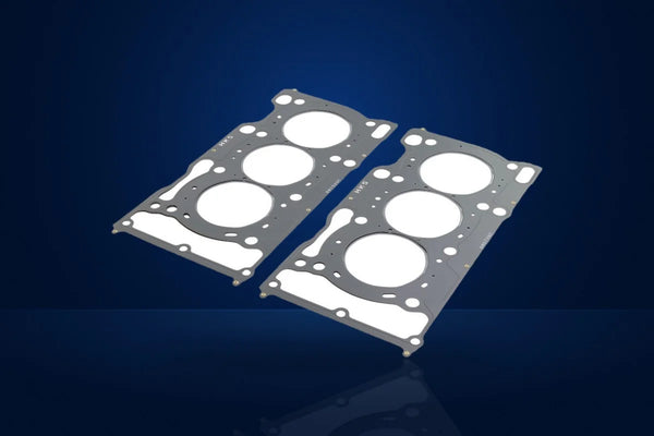 HKS Head Gasket