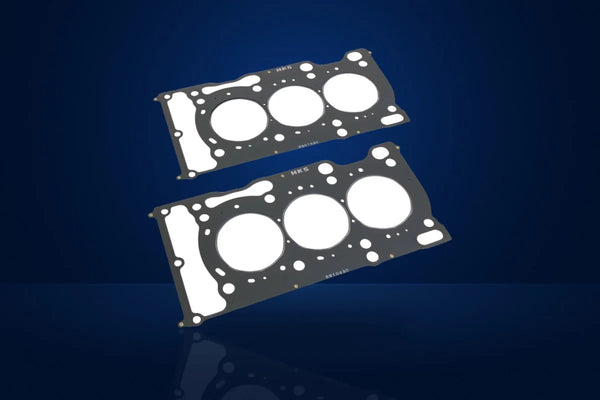 HKS Head Gasket