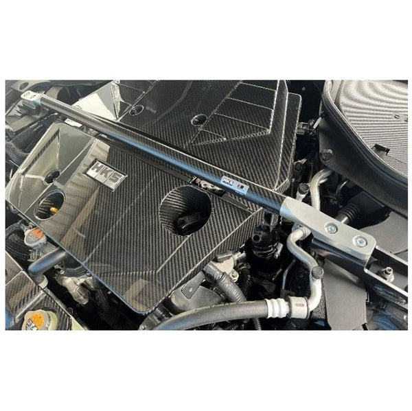 HKS Strut Brace Carbon
