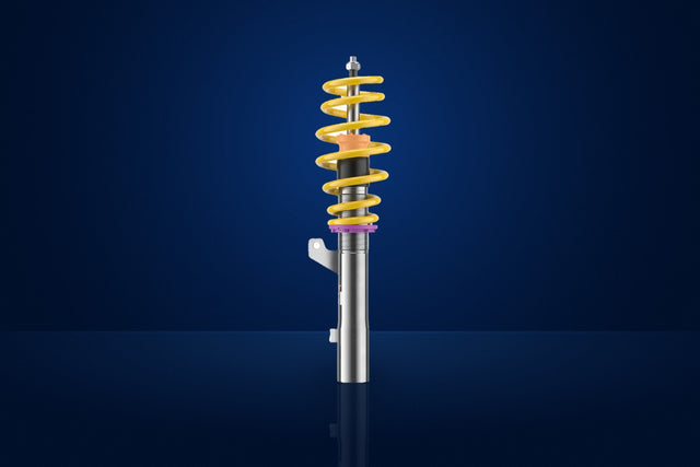KW V1 coilover kit