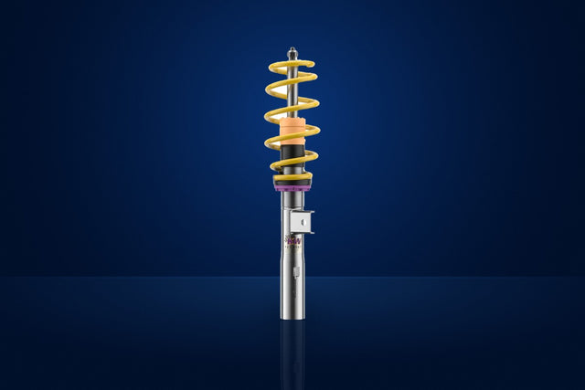 KW V3 Leveling coilover kit