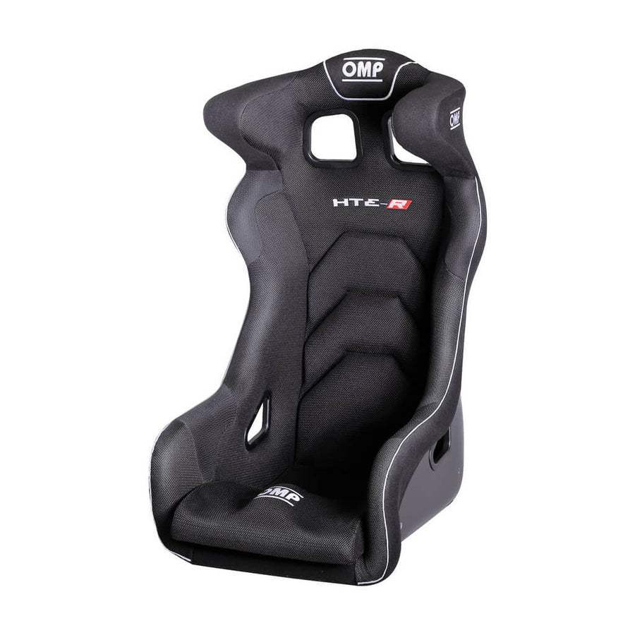 OMP HTE Carbon Racing Seat (FIA 8855-1999)