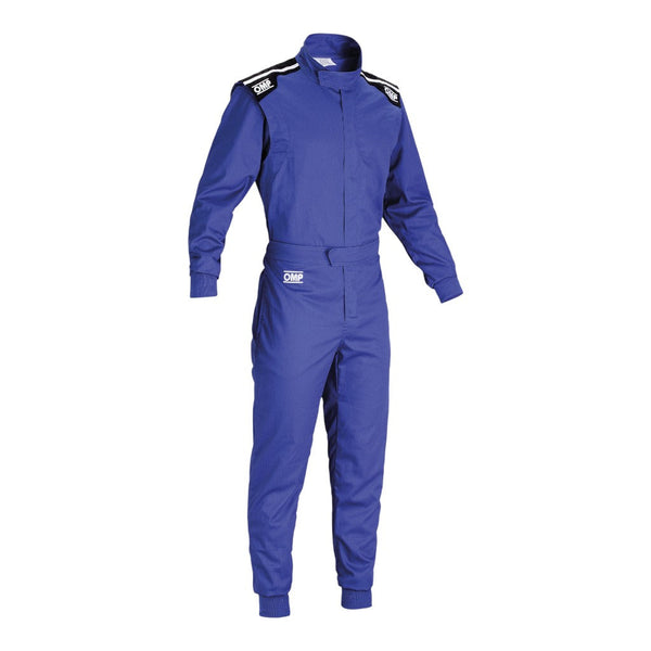 OMP Summer-K ( Karting Suit for Kids)