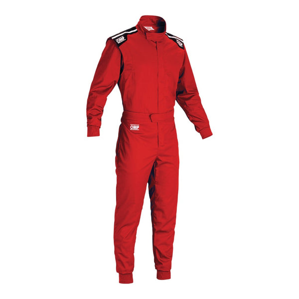OMP Summer-K ( Karting Suit for Kids)