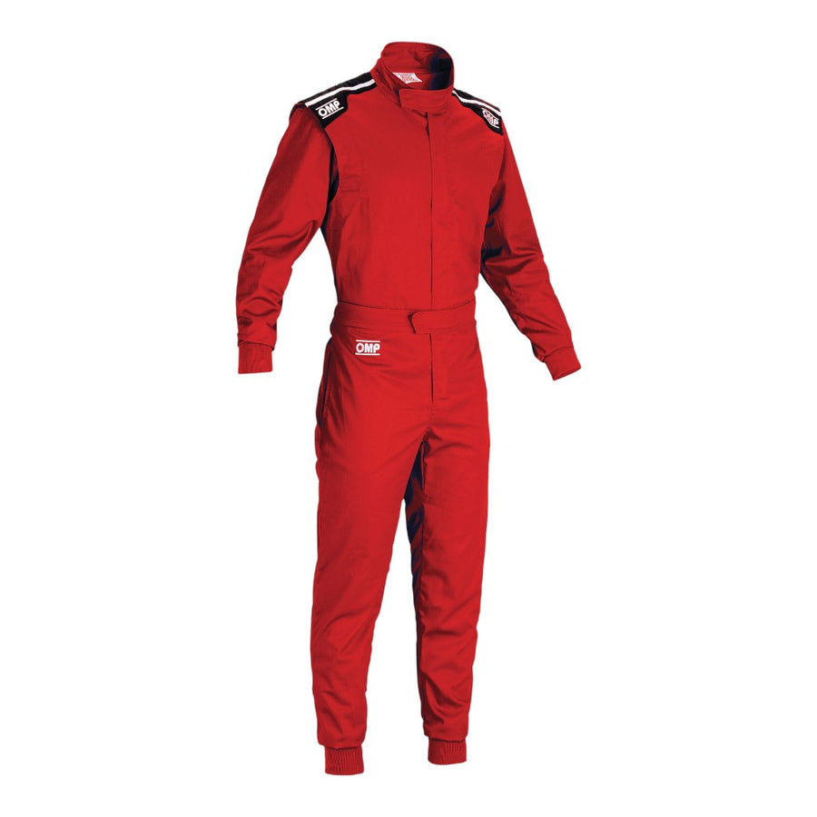 OMP Summer-K ( Karting Suit for Kids)