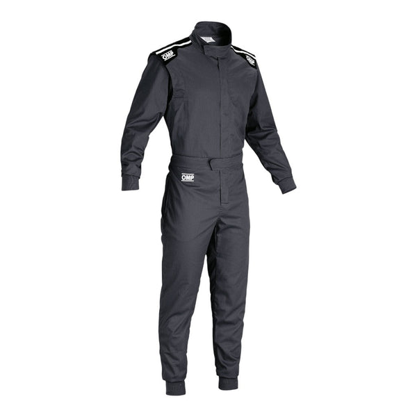 OMP Summer-K ( Karting Suit for Kids)