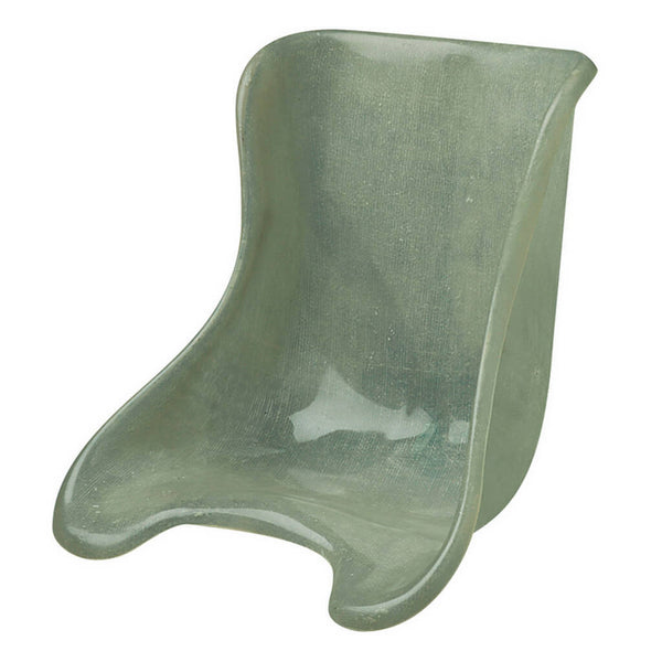 OMP Large Karting Seat