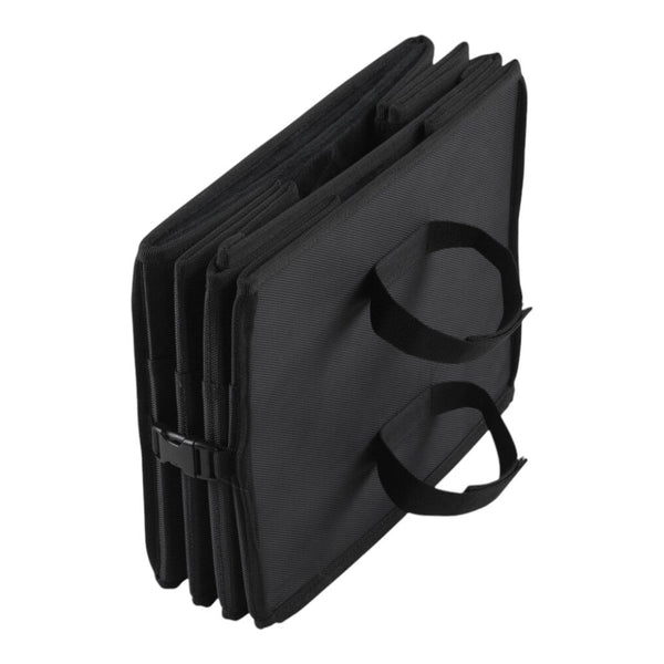 OMP Foldable Helmet Box