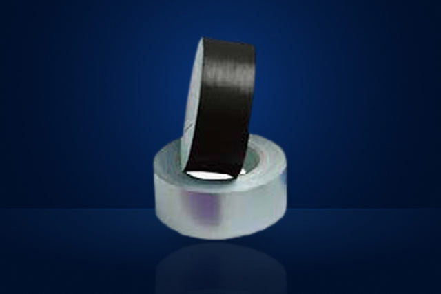 OMP Tank Tape (50 mm x 50 m)