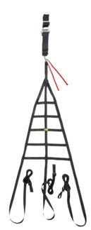 OMP Racing Net NA/1875 – Standard