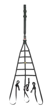 OMP Racing Net NA/1876