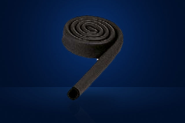 OMP Foam Rubber Rollbar Sleeving (2 m)