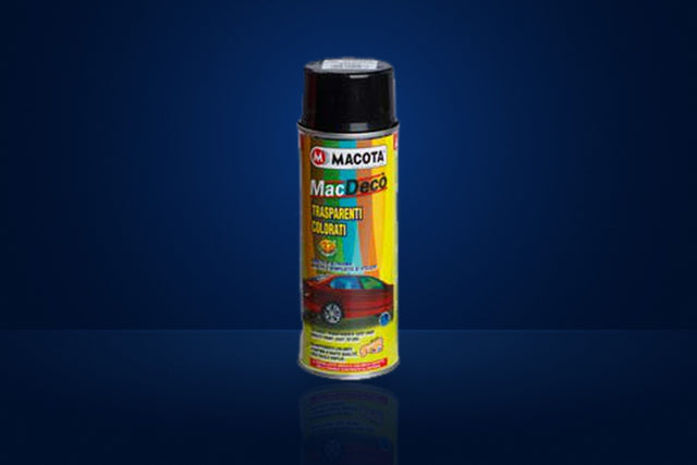 OMP Black Light Paint (400 ml)