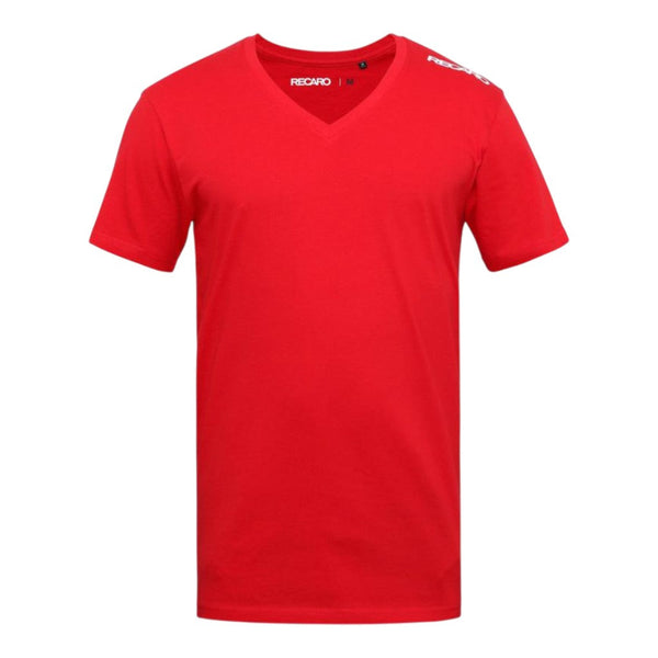Recaro Race T-Shirt