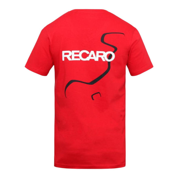 Recaro Race T-Shirt