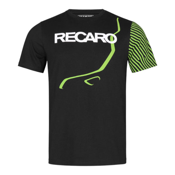 Recaro Dynamic T-Shirt