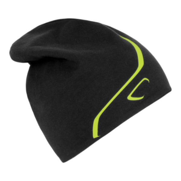 Recaro Reversible Beanie Dynamic