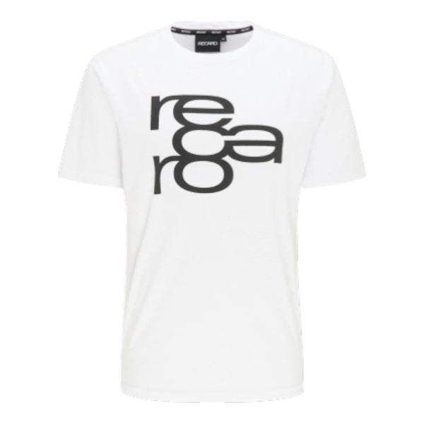 Recaro Classic T-Shirt Retro