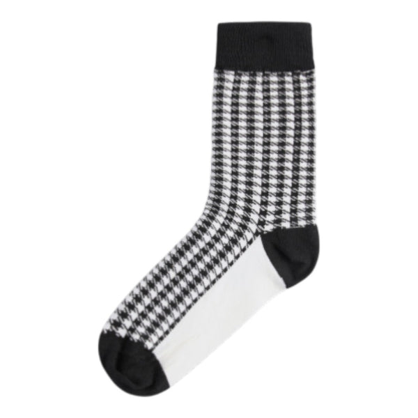 Recaro Classic Pepita Socks