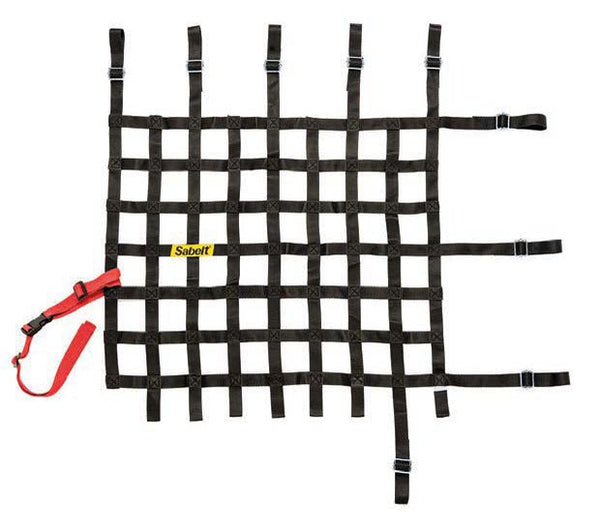 Sabelt Window Net – Basic