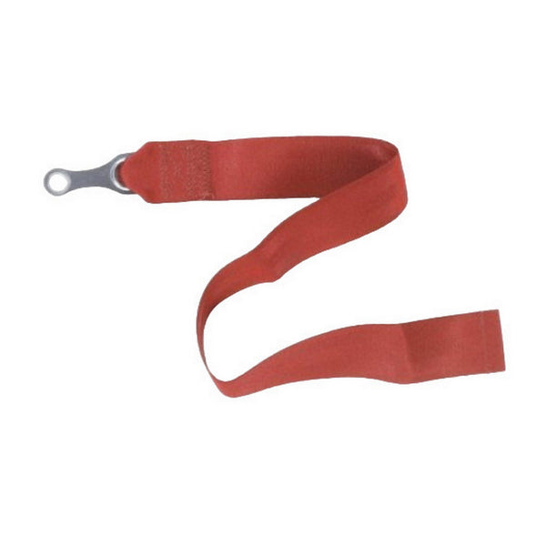 Schroth Replacement Side Belt for SUV