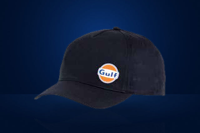 Sparco Gulf Cap