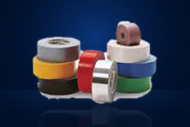 Sparco Racer Tape (50 mm x 50 m)