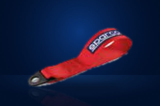 Sparco Tow Strap FIA