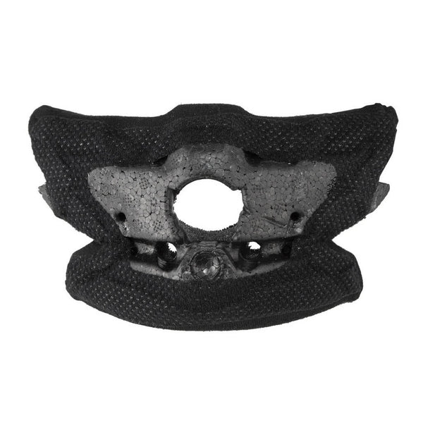 Stilo Chin Pad for ST6 EPP Rally Race Helmet