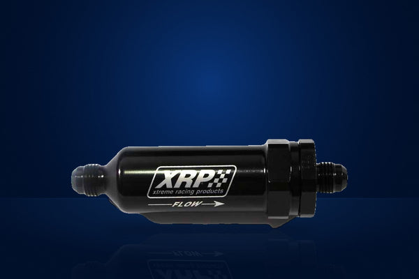 XRP In-Line Filter 120 Micron