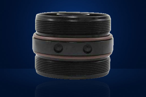 XRP 71 Series Filter Accessories