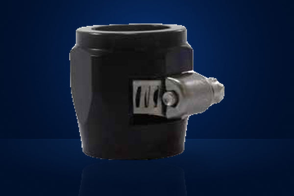 Mocal Mo-Clamp Hose Finisher