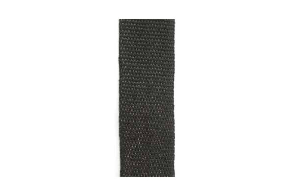 Mocal Exhaust Pipe Wrap