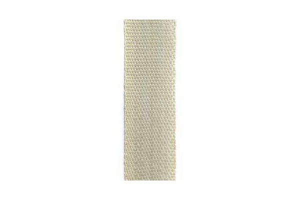 Mocal Exhaust Pipe Wrap