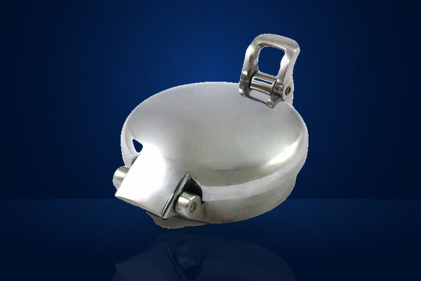Mocal Aston & Monza Style Filler Cap