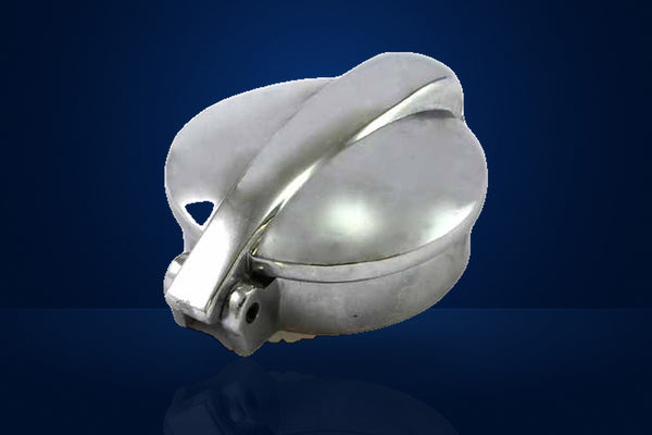 Mocal Aston & Monza Style Filler Cap