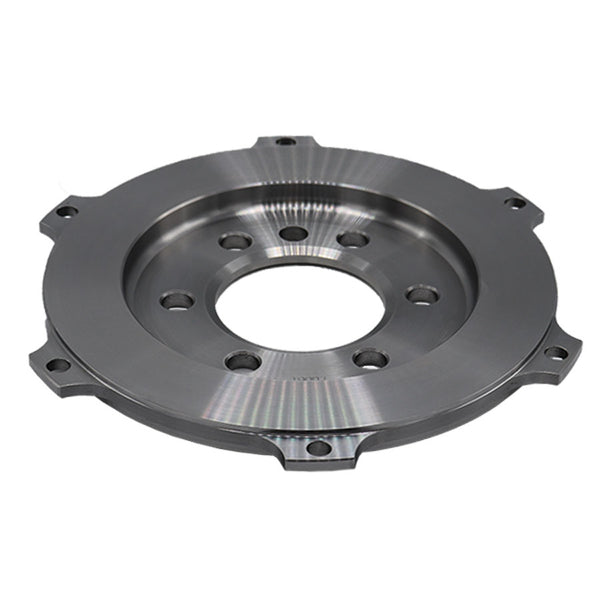Tilton Button Flywheels