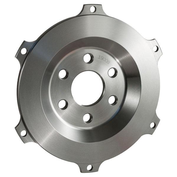 Tilton Button Flywheels