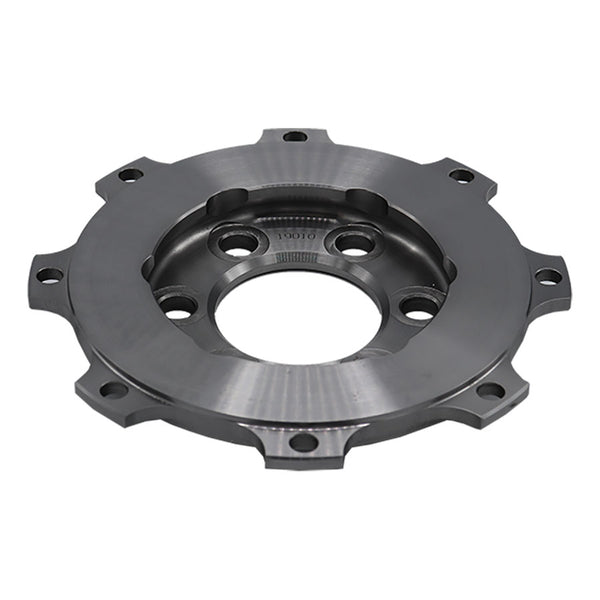 Tilton Button Flywheels