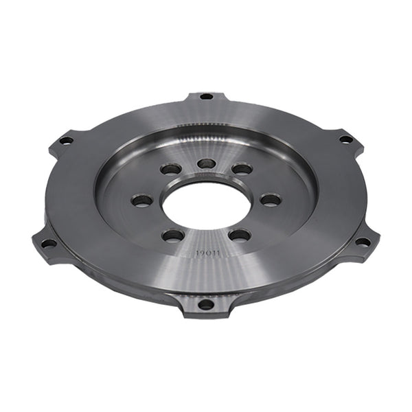 Tilton Button Flywheels