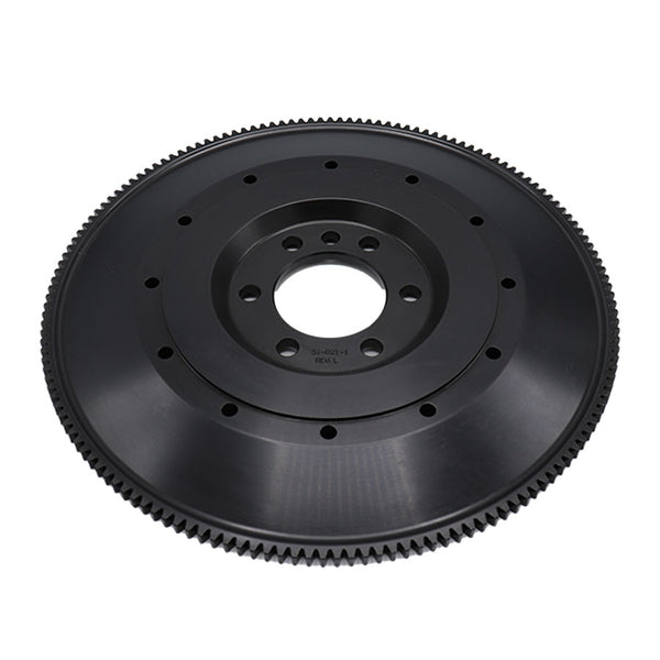 Tilton Racing Flywheels