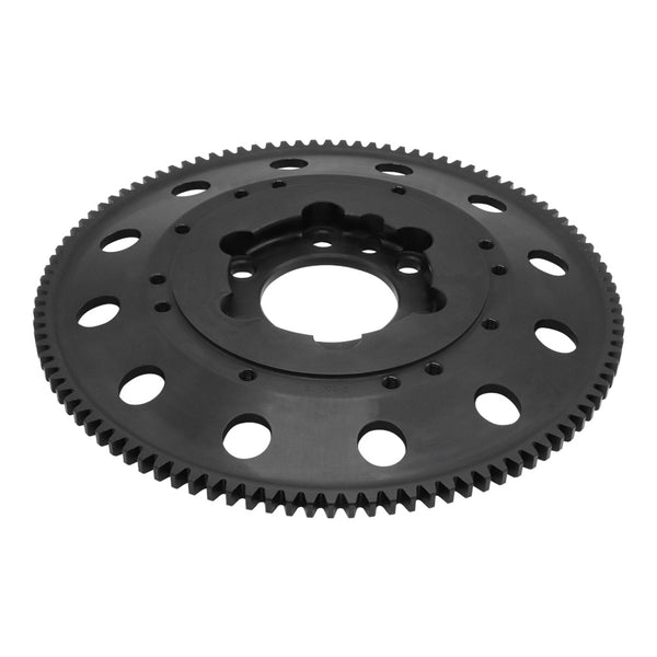 Tilton Racing Flywheels