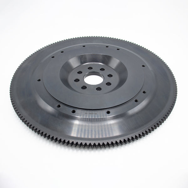 Tilton OT-215 / ST-215 Flywheels