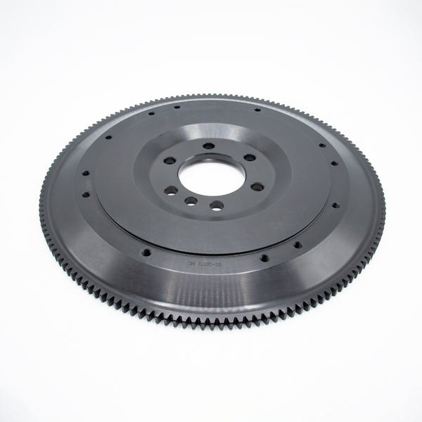 Tilton OT-215 / ST-215 Flywheels