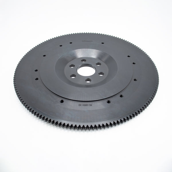 Tilton OT-215 / ST-215 Flywheels