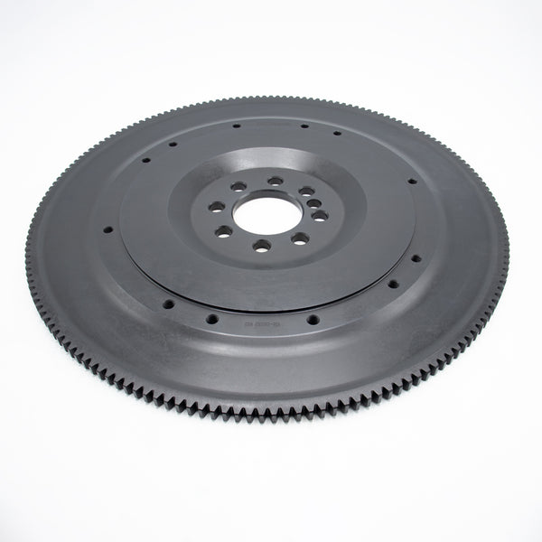 Tilton OT-215 / ST-215 Flywheels